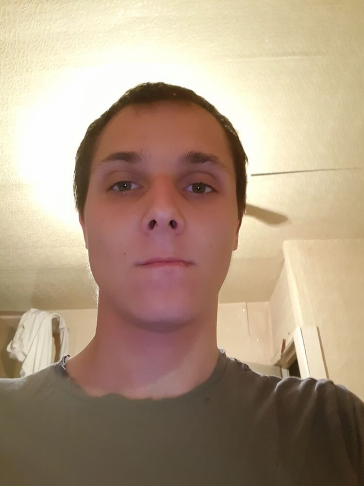  51659470  Provpo, 29 ,    