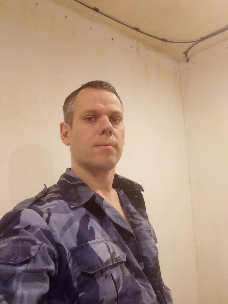 ���������� ������ ��������, ���� ������� �������, 35 ���, ������������ ��� c�������� ���������