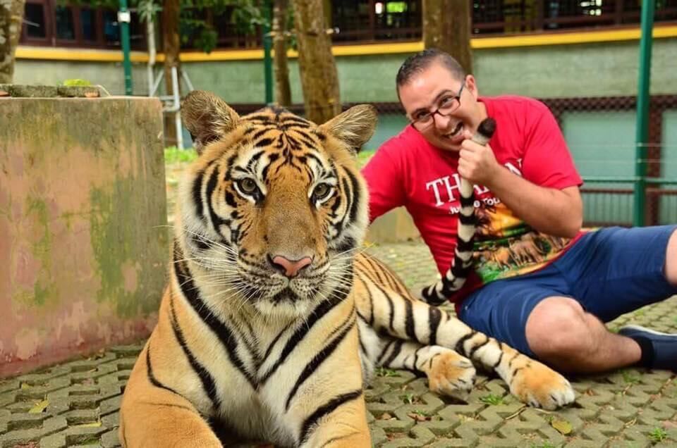  ,   Steve, 39 ,   ,   