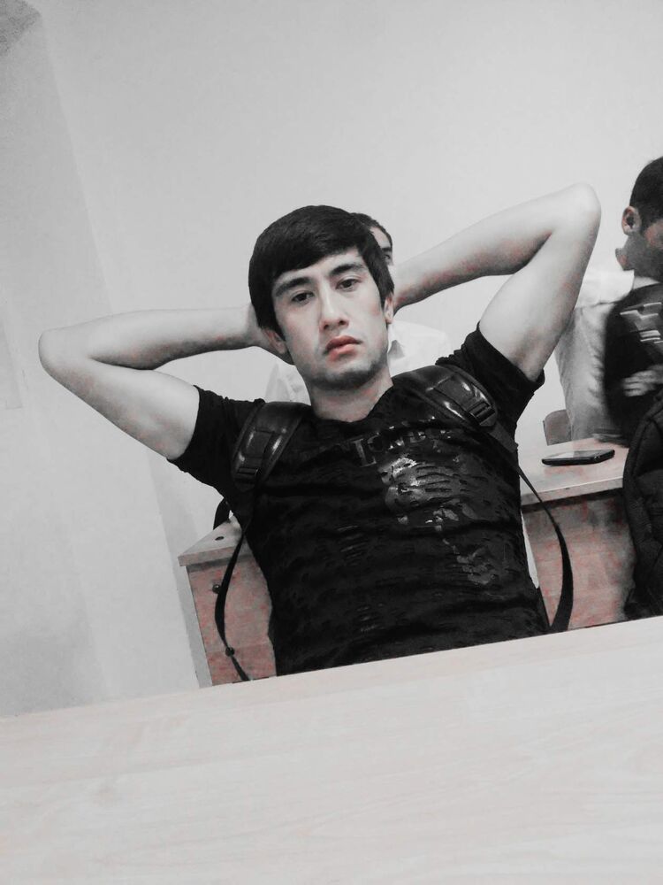 ���� 24963570 ������� Jaxon, 29 ���, ���� ���������� � ��������