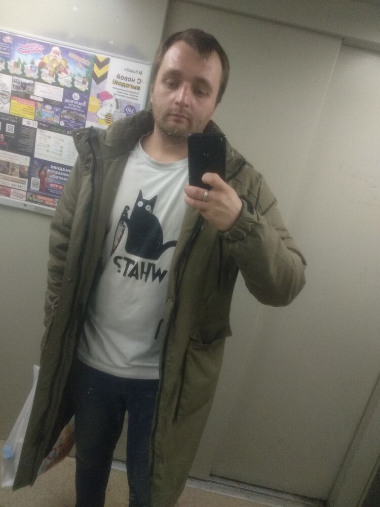  41351690  , 34 ,    