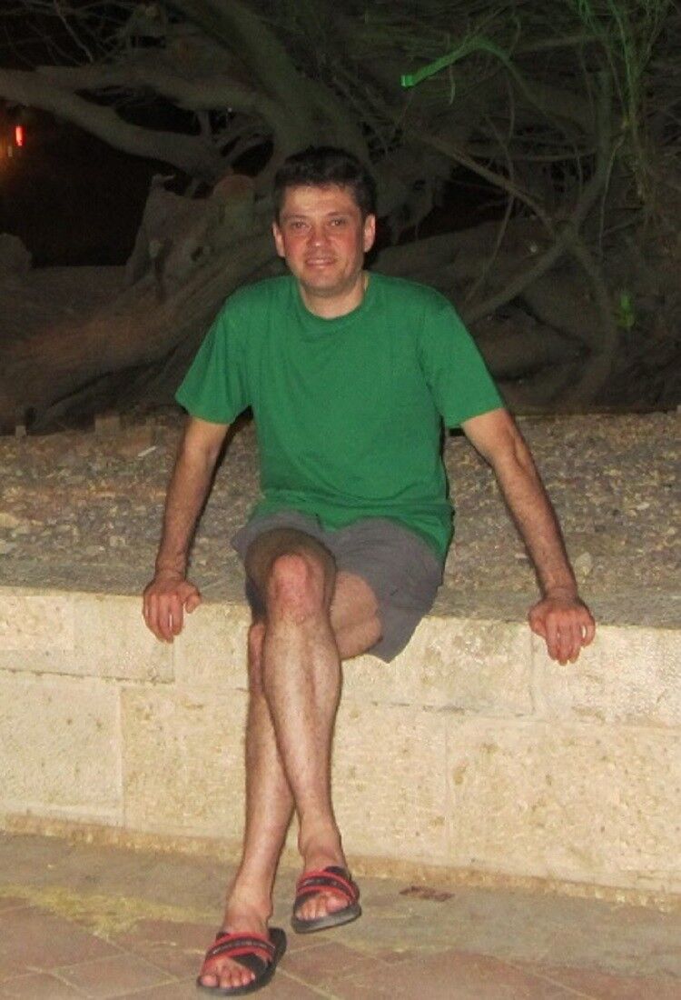 ���������� ������������, ���� ������� �������, 49 ���, ������������ ��� ������, ����� � ���������, c�������� ���������