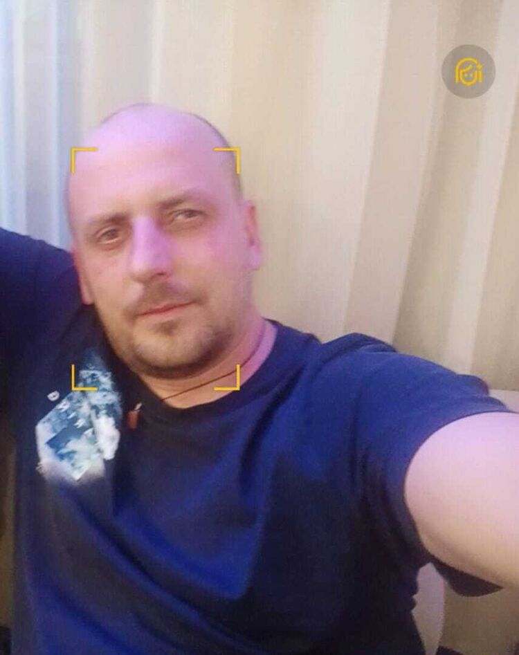 ���� 55584740 ������� ���������, 38 ���, ���� ���������� � ������������