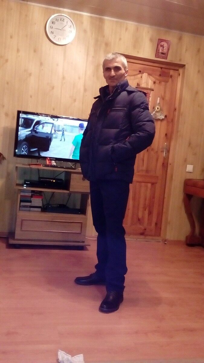 ���� 9245520 ������� Roma, 54 ����, ���� ���������� � �����-����������