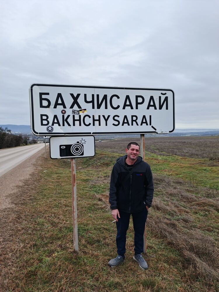 ���������� �����������������, ���� ������� �������, 38 ���, ������������ ��� ������, ����� � ���������