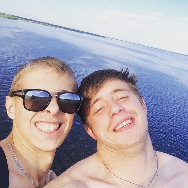 ���������� �������, ���� ������� �����, 32 ����, ������������ ��� ������