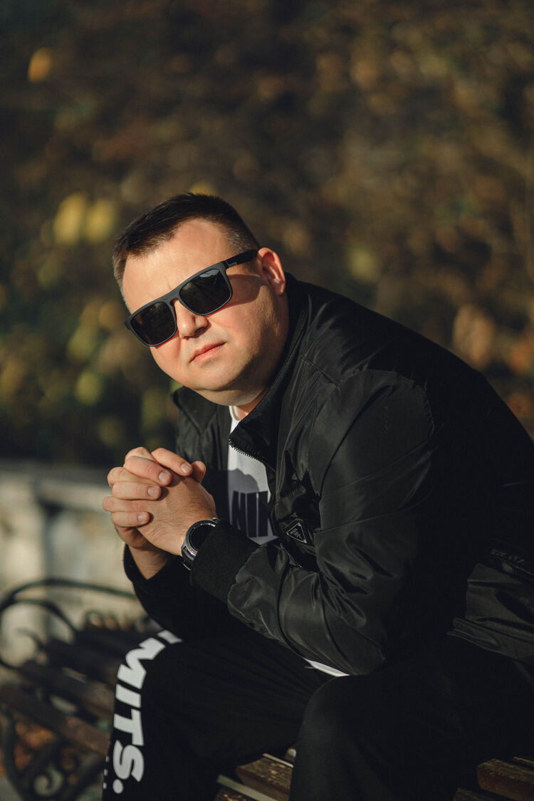 ���������� ���������, ���� ������� ���������, 42 ����, ������������ ��� ������, ����� � ���������