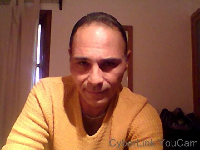  17246440  Amr, 56 ,    Al Ghardaqah