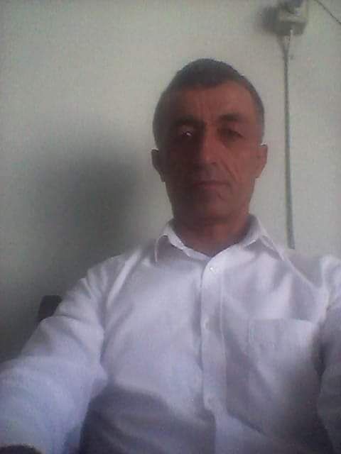  22839590  Hakan, 55 ,    