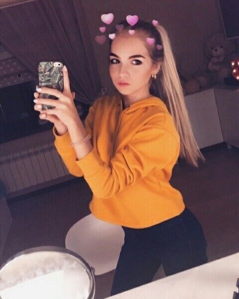  ,   Tvoya, 25 ,   ,   , c 
