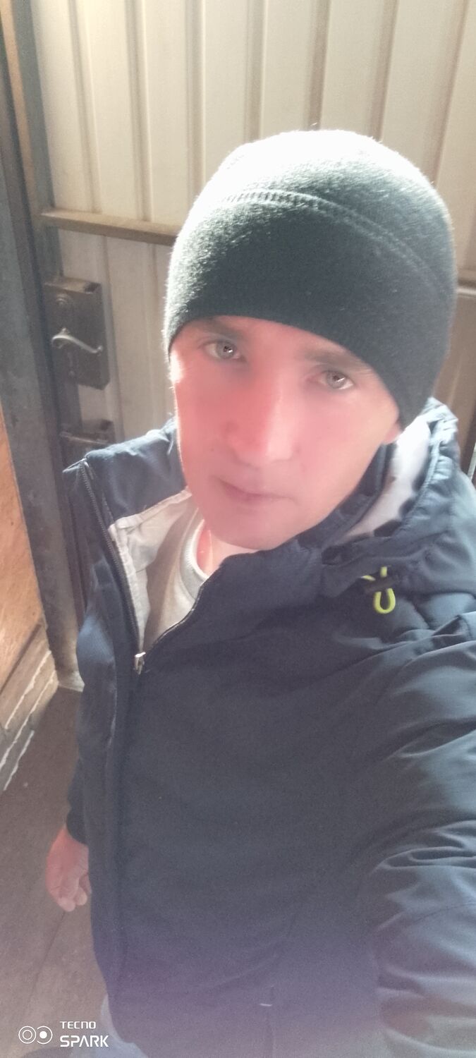  ,   Alexander, 38 ,   ,   