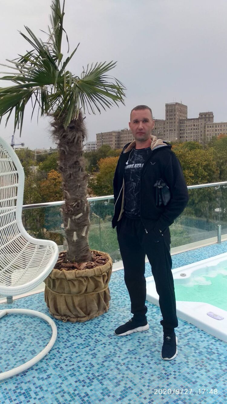  ,   , 45 ,   c 