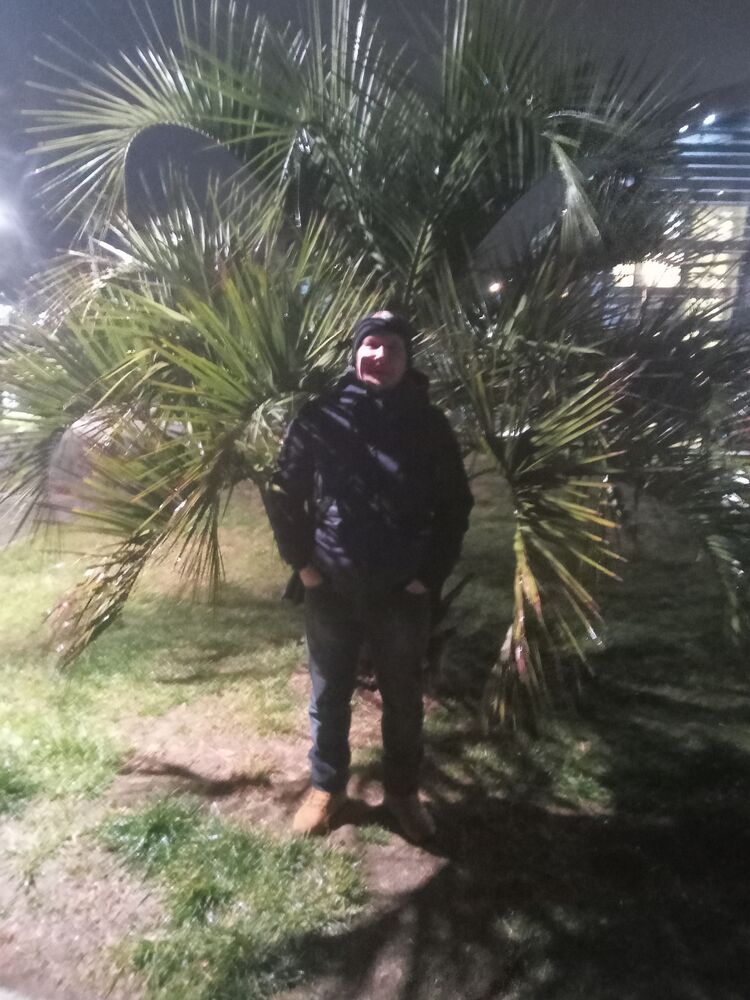 ���������� ���������, ���� ������� �����, 42 ����, ������������ ��� ������, ����� � ���������