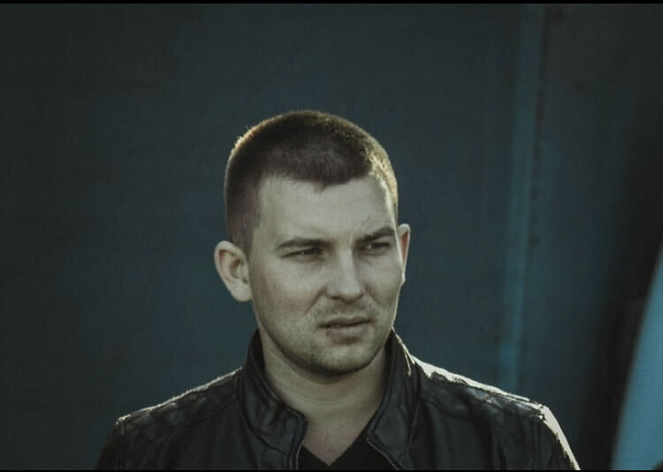 ���������� �����������, ���� ������� ������, 40 ���, ������������ ��� ������, ����� � ���������, c�������� ���������