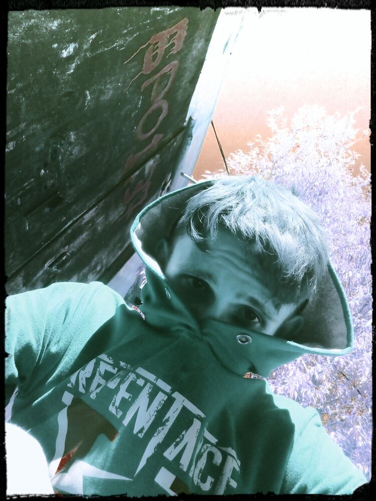 ���� 27739420 ����� ������, 21 ���, ���� ���������� � �������