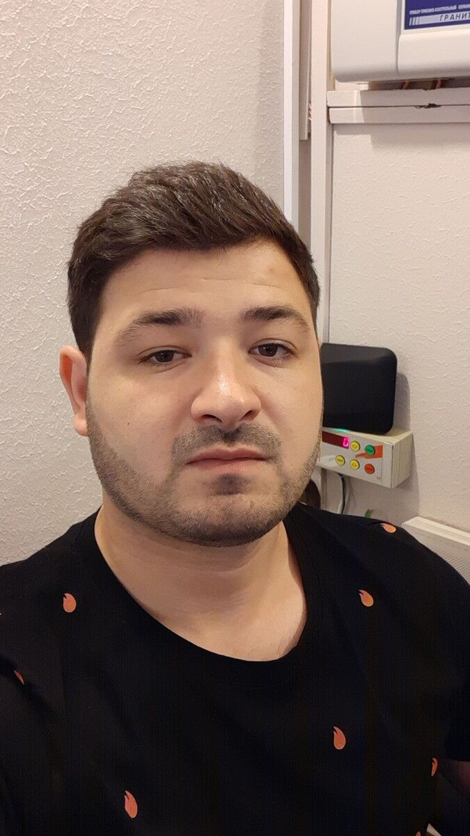 ���� 16564880 ������� �����, 34 ����, ���� ���������� � ������