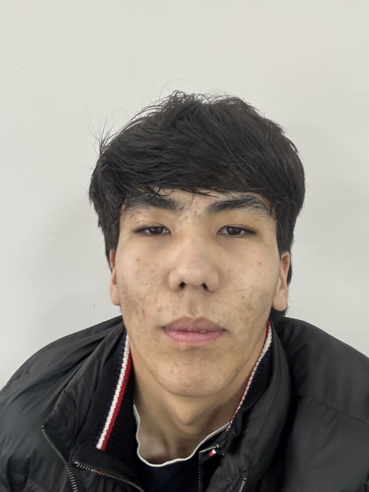 ���� 56029620 ����� ���, 19 ���, ���� ���������� � ������