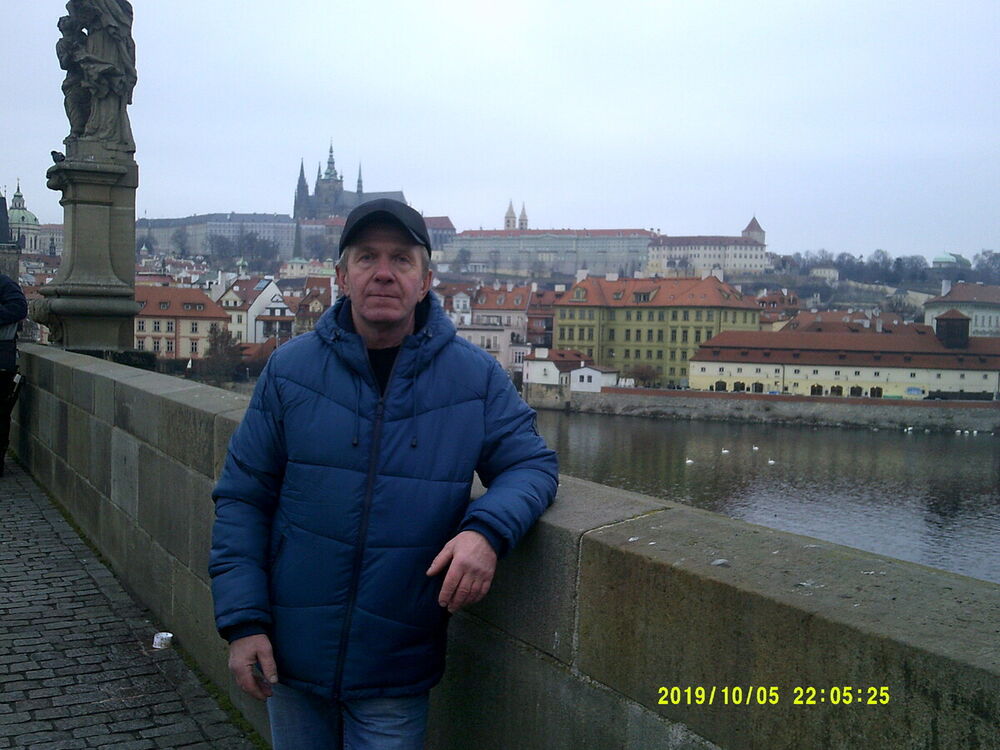 ���� 21269780 ������� ���������, 67 ���, ���� ���������� � ������