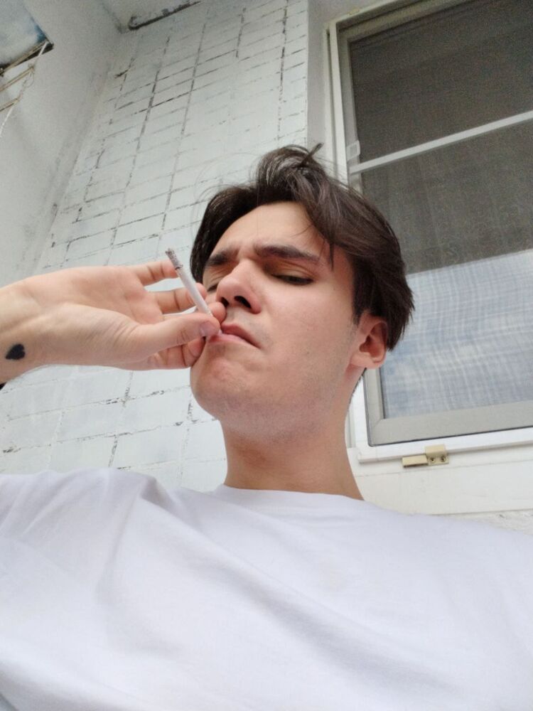  ,   , 22 ,   ,   