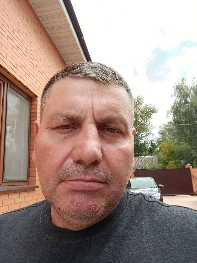  ,   , 52 ,     , c 