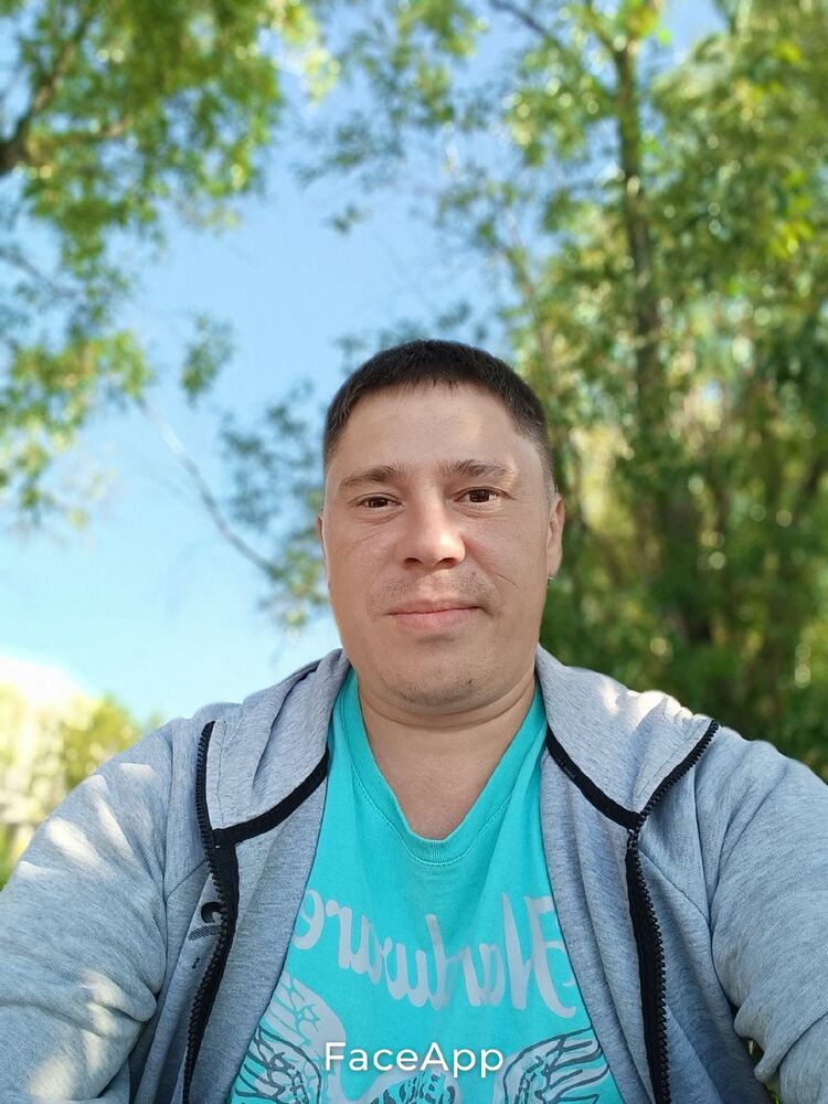  51685130  , 34 ,    -