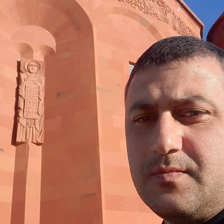  ,   David, 40 ,   ,   , c 