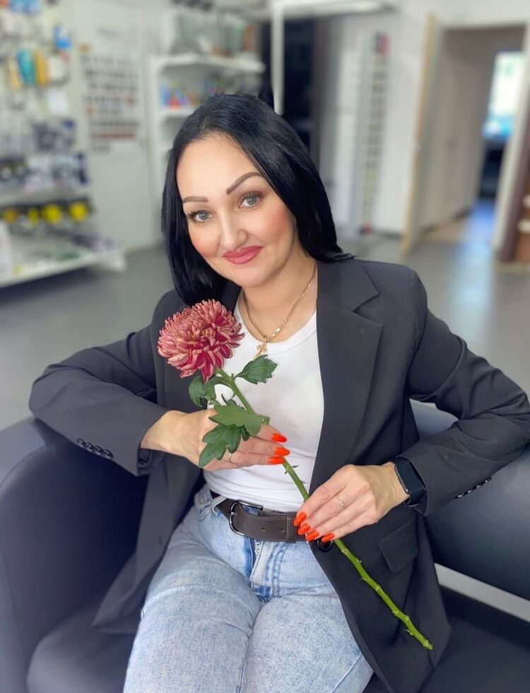   ,   , 50 ,   c 