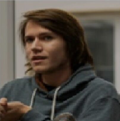 ���� 55441700 ������� ������, 31 ���, ���� ���������� � ���