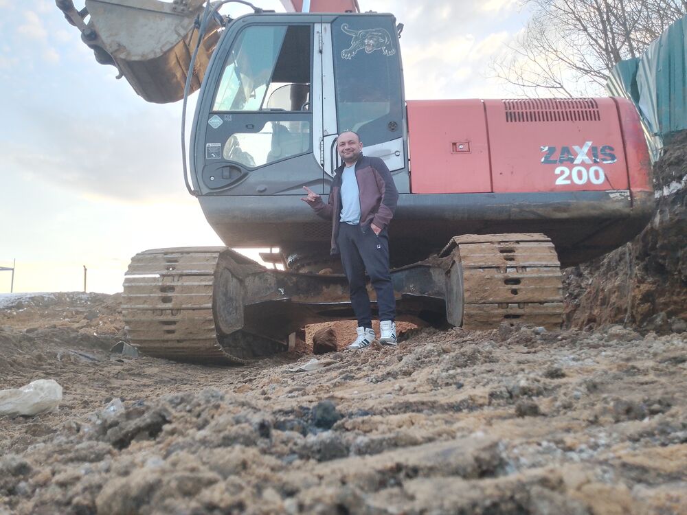 ���������� ������, ���� ������� �������, 38 ���, ������������ ��� c�������� ���������