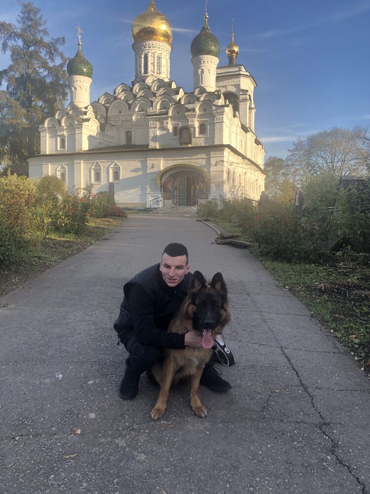 ���� 25002920 ������� ����, 26 ���, ���� ���������� � ������