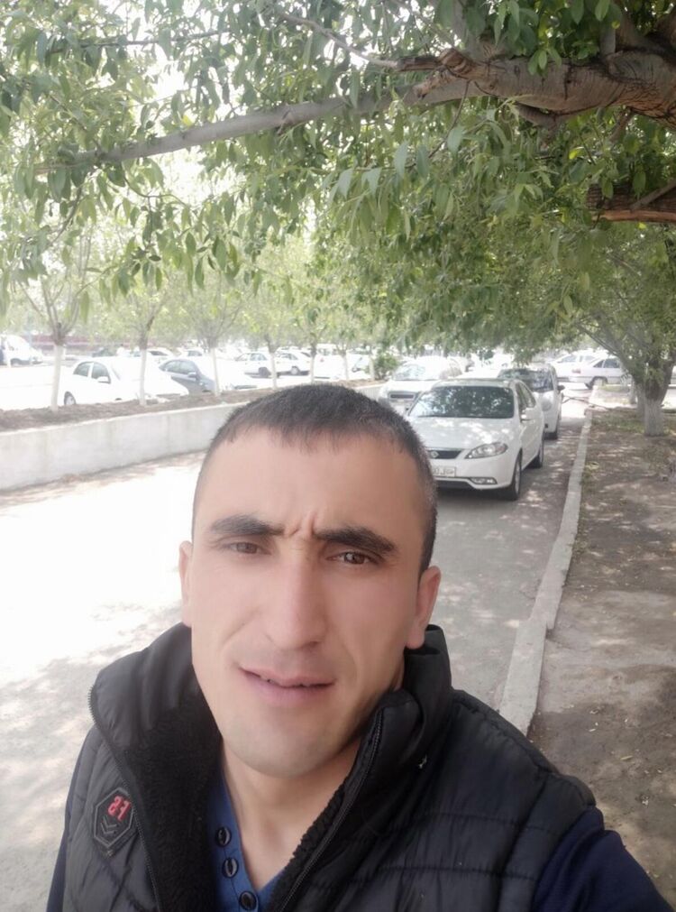 ���� 27898820 ������� ���������, 31 ���, ���� ���������� � ��������