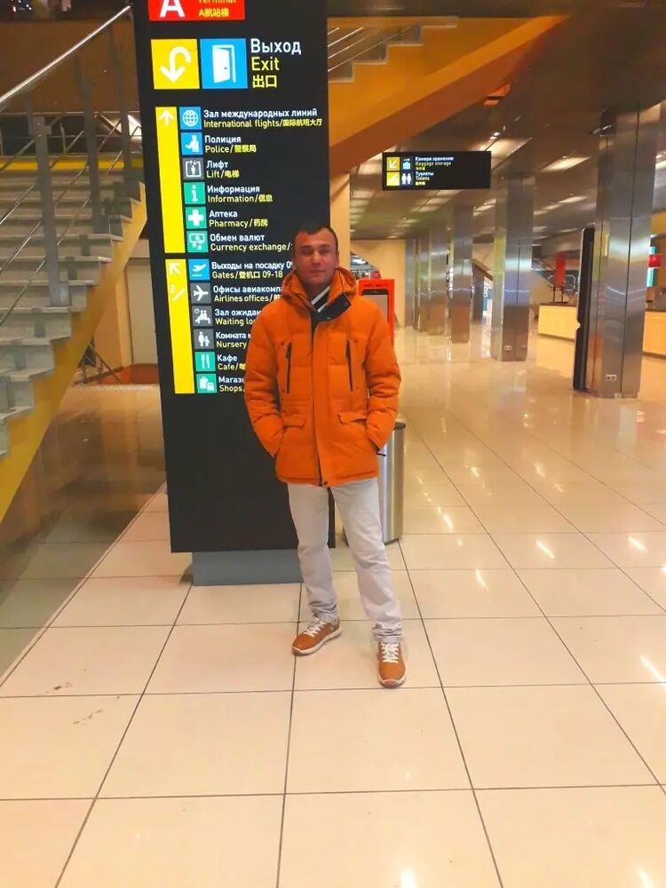  ,   , 40 ,   ,   