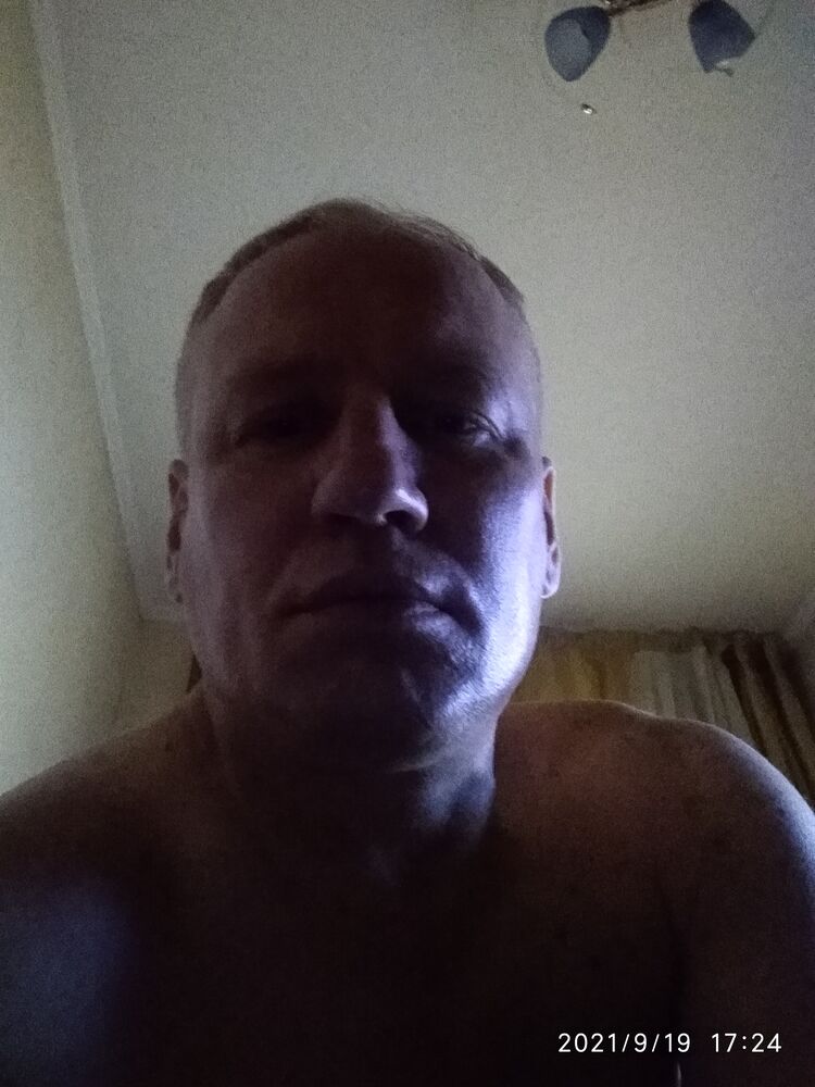 ���������� ����-���, ���� ������� ���, 103 ����, ������������ 