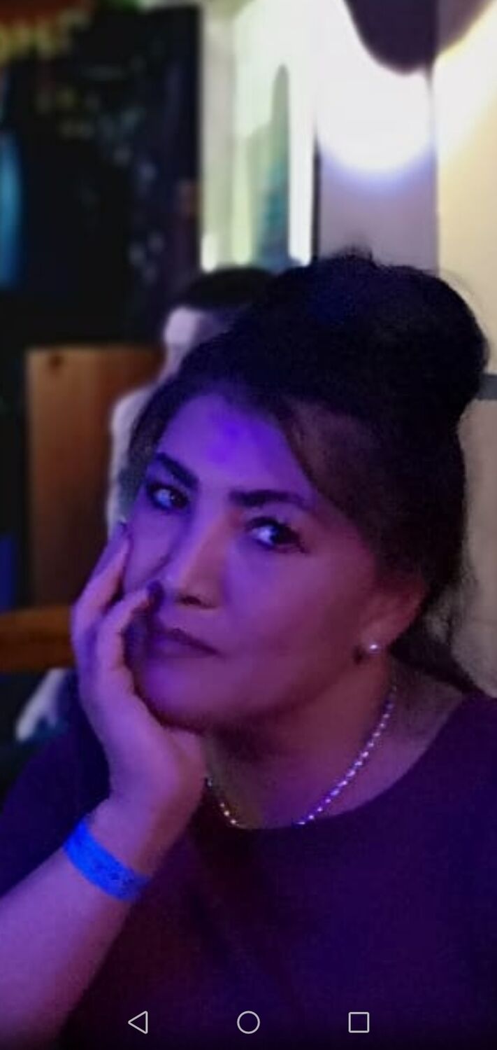  ,   , 47 ,   c 