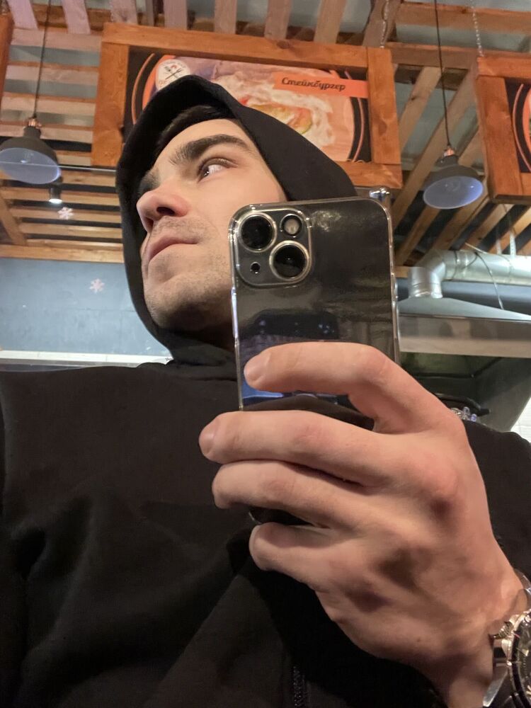 49263610  , 35 ,    