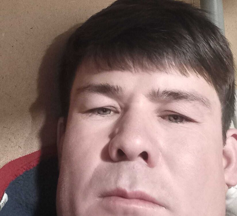 ���� 51249090 ������� �����, 29 ���, ���� ���������� � ������