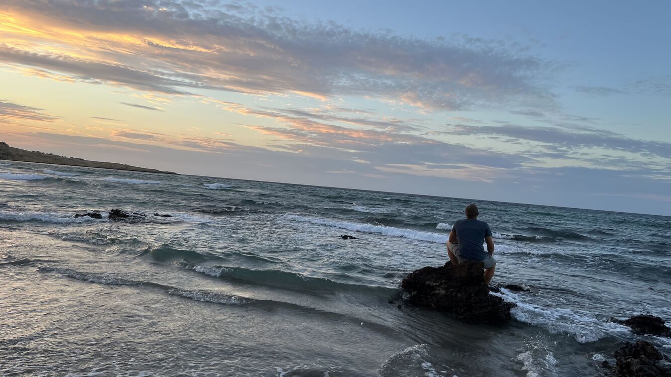 ���������� �������, ���� ������� ����, 34 ����, ������������ ��� ����� � ���������, c�������� ���������, ���������