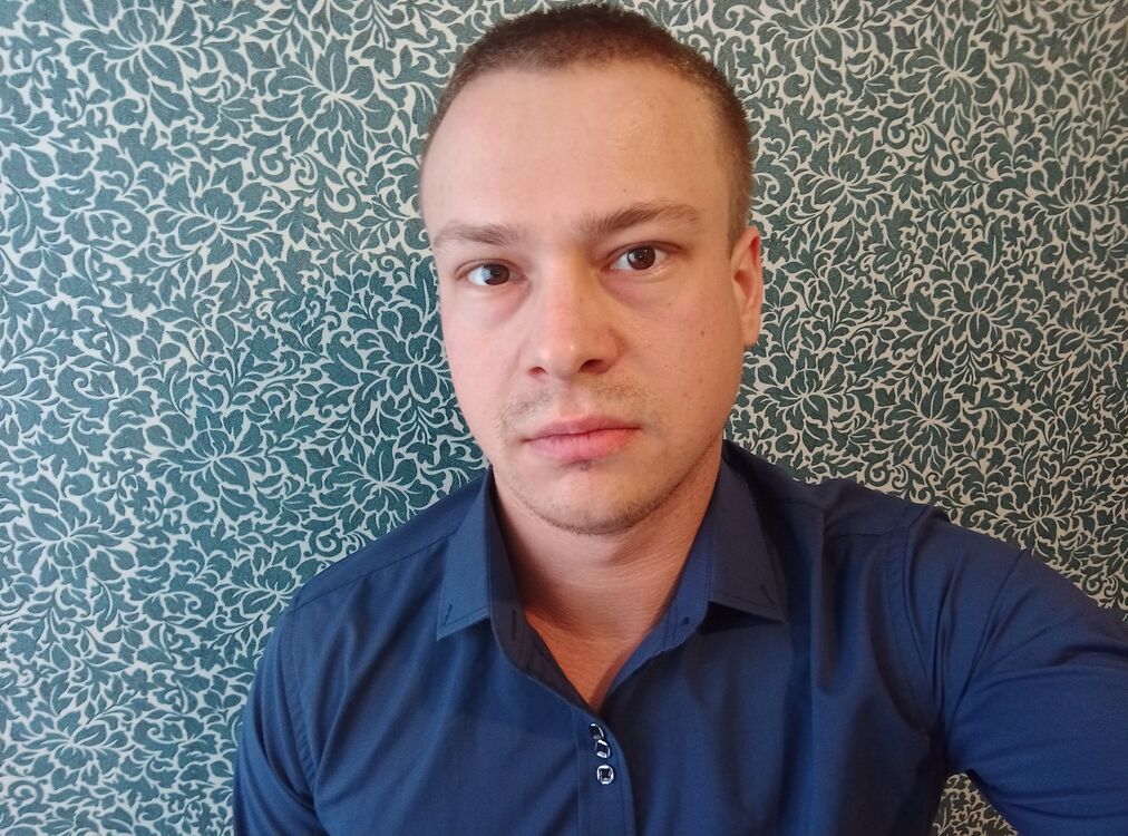  40192810  , 27 ,    