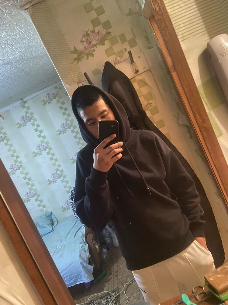 ���������� ������, ���� ����� �����, 22 ����, ������������ ��� ������, ����� � ���������