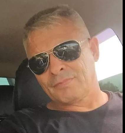 ���� 33071930 ������� �����, 50 ���, ���� ���������� � �����-����������