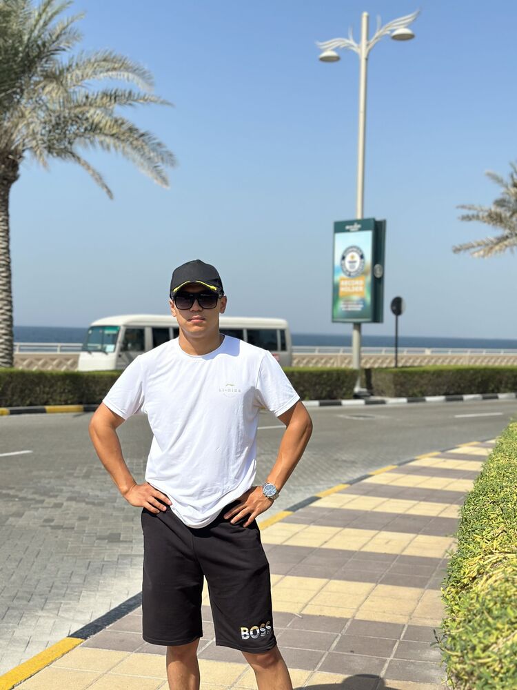 ���� 56079890 ������� ����, 26 ���, ���� ���������� � �������������