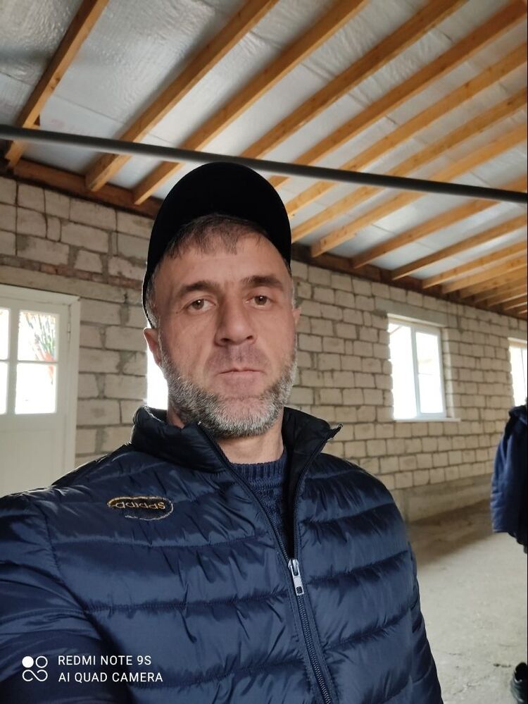 ���� 25196960 ������� ������, 42 ����, ���� ���������� � ��������