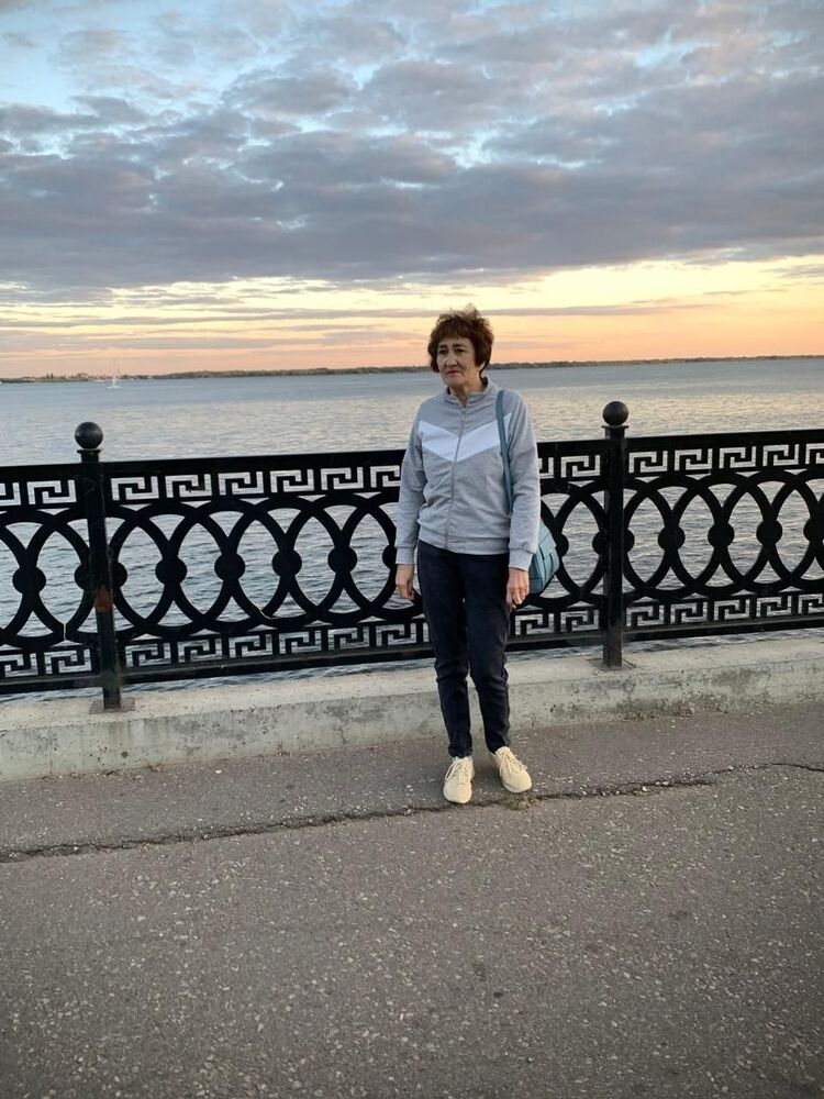 ���� 51200460 ������� �������, 62 ����, ���� ���������� � ����������