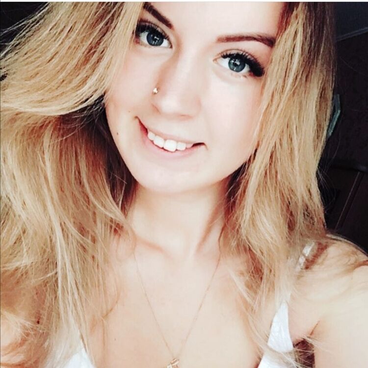 ���������� ���������, ���� ������� ��������, 32 ����, ������������ ��� ������, ����� � ���������, c�������� ���������