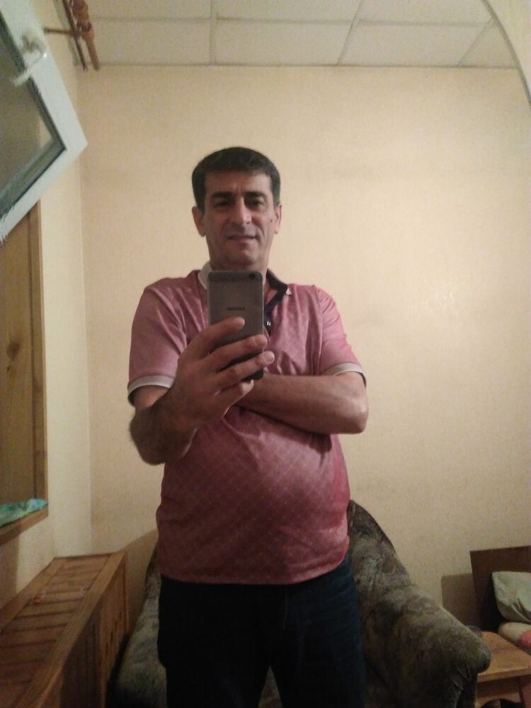  -,   Poma, 48 ,   ,   , c 