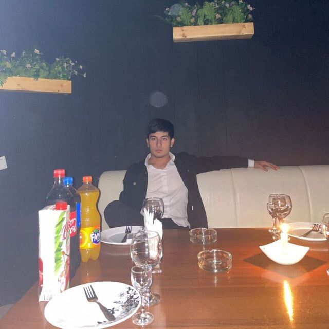 ���� 55136670 ������� �����, 35 ���, ���� ���������� � ������