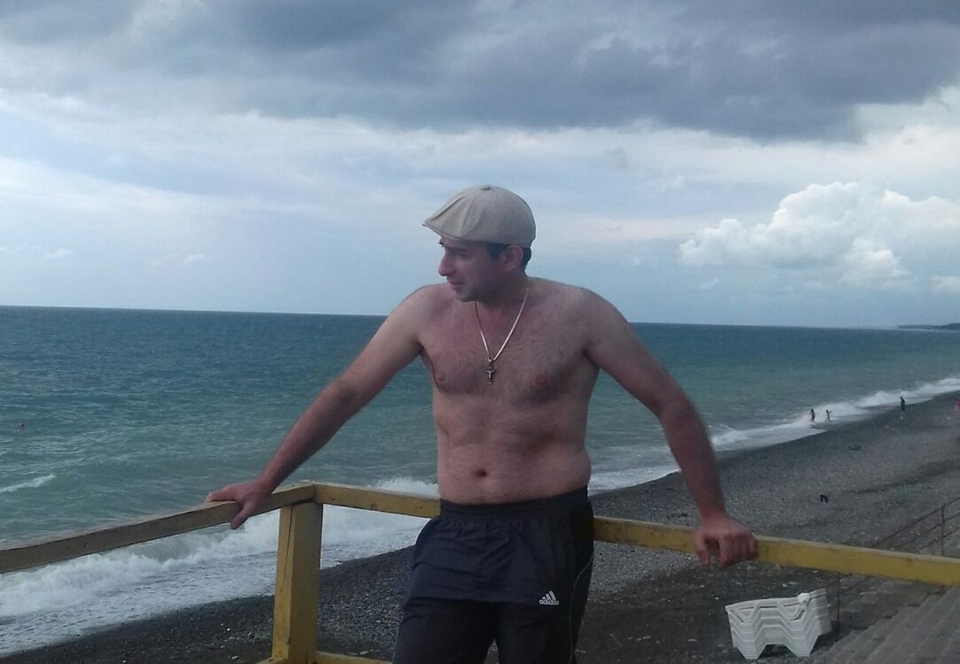  ,   , 44 ,  