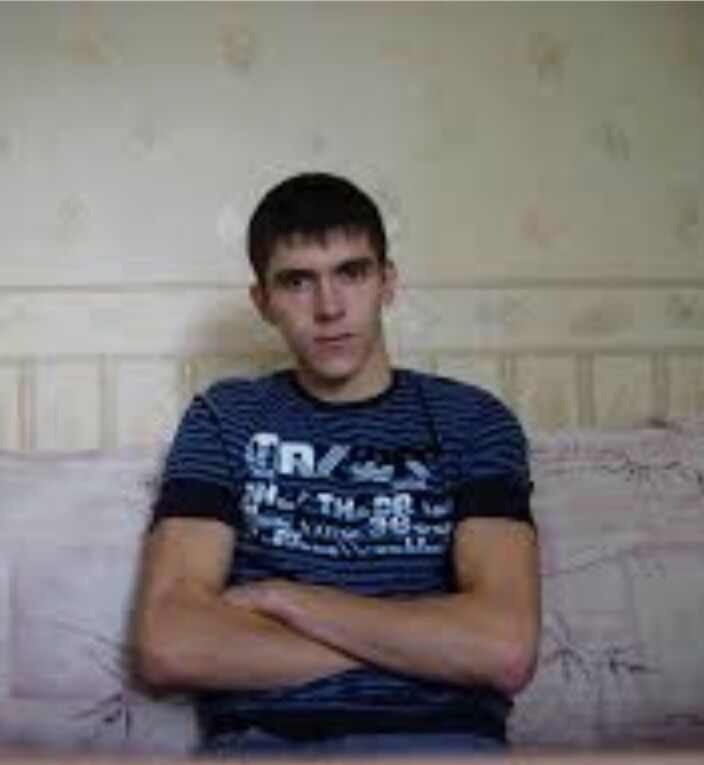  ,   Sobir, 38 ,   ,   