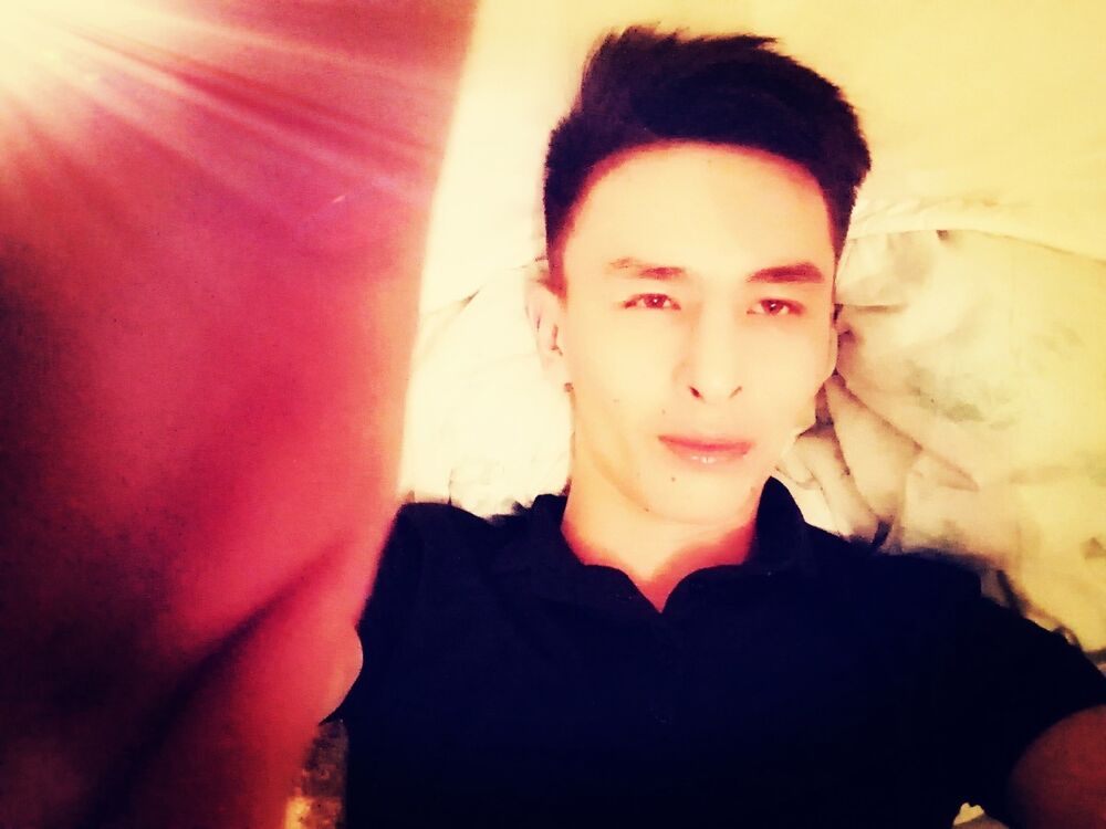 ���� 19458370 ������� ����, 35 ���, ���� ���������� � ������