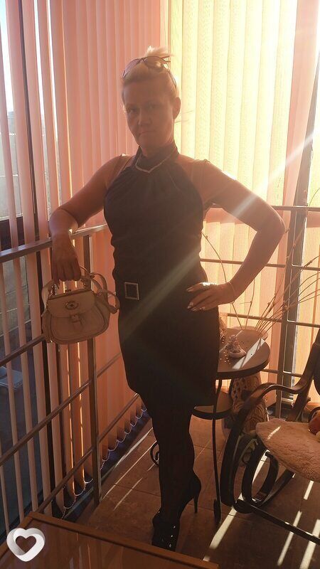 ���� 50077560 ������� �����, 40 ���, ���� ���������� � �����������